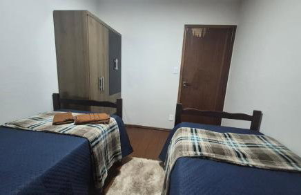 Vem pra casa - Foto 10