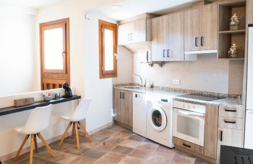 El Rincón de Alquézar - Photo 6