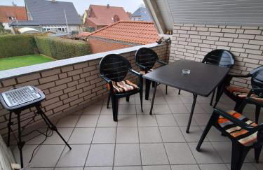 FEWO Dümmer-Diepholz - Foto 16