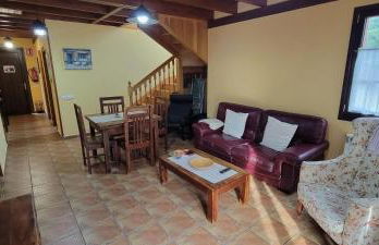 Apartamentos Rurales Argame - Foto 20