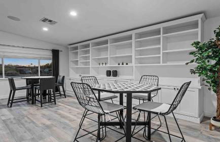 Luxury Scottsdale Retreat with Pool, Spa & Sauna - Foto 20