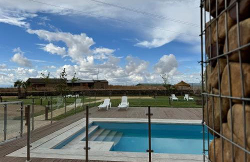 Reserva Benazaire - Foto 6