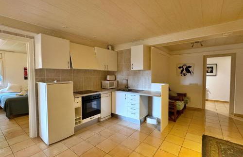 Villa La Haya - Foto 53