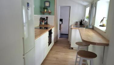 Maison de charme proche plage et forêt à pied - Photo 2