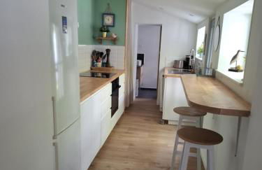 Maison de charme proche plage et forêt à pied - Photo 2