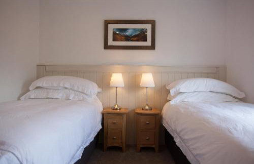 View of the Mountain - Foto 26