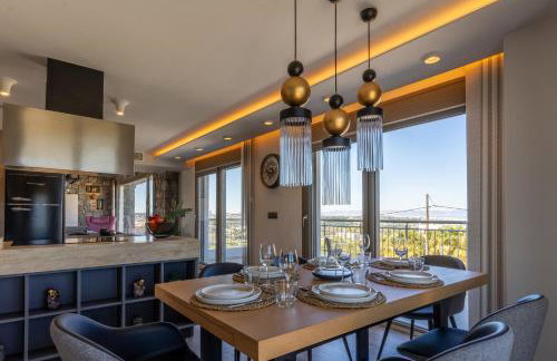 Rhode Luxury Villa - Foto 17