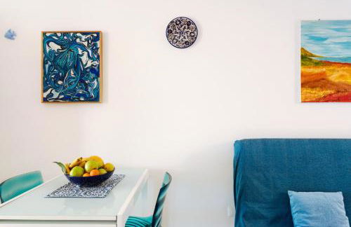 Marinaia - Casa Alba - Foto 14