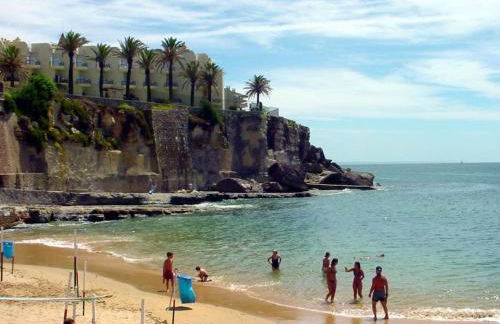 Alba Beach Boutique Apartment - Foto 3