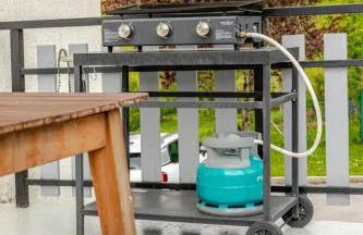 Maison conviviale avec cheminée à Hauts-de-Bienne - Foto 24