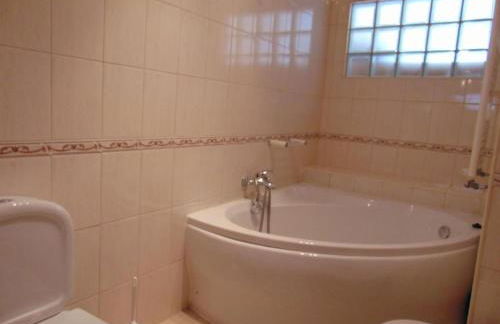 Holiday Home CASA VERDE by Interhome - Foto 31