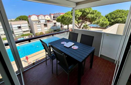L'appart D79 - Foto 12