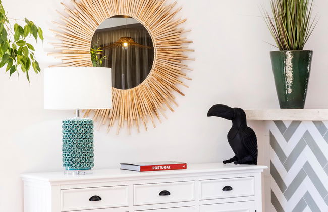 Clube Maria Luisa - Foto 26