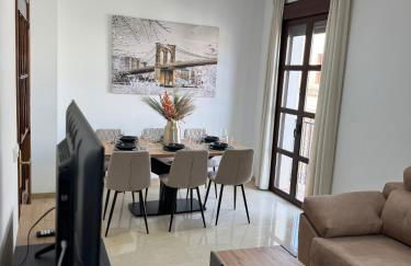 Apartamento Centro Puente Romano - Foto 41