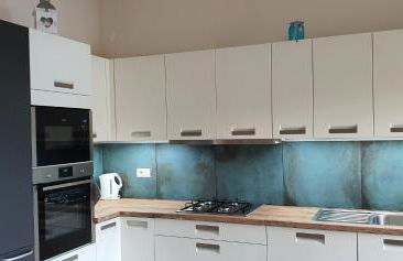 Beautiful Place a Lago d'Orta mit direktem Seezugang - Foto 16