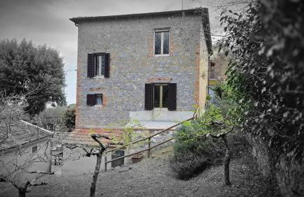 a casa di Gabri - Foto 77