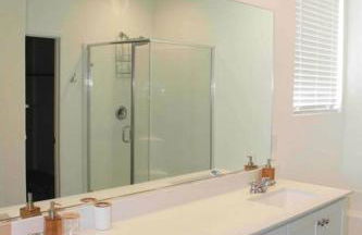 Modern Desert Oasis - Foto 24