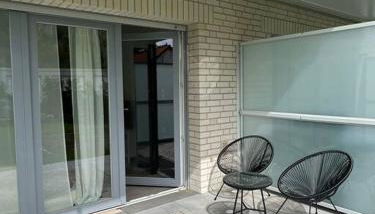 Paris to Bochum, 4 Pers. Apartm. - Foto 4