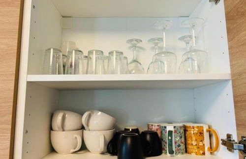 Happy Day-Appartement entier 2 chambres-60 m2 - Foto 22