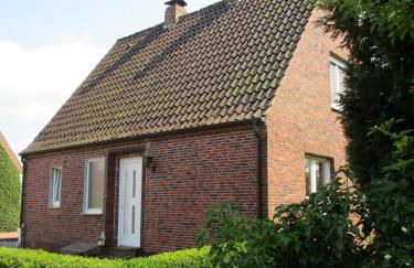 Ferienhaus Weitblick - Photo 9