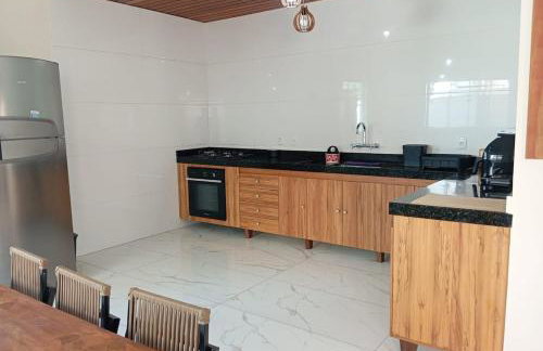 Green house - Foto 4