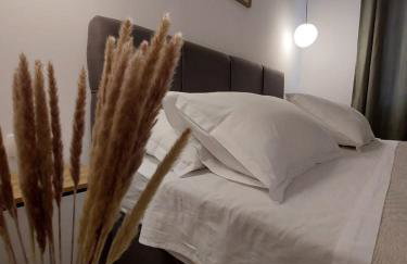 Apartment Verde - Photo 1