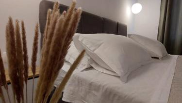 Apartment Verde - Photo 1