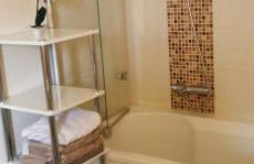 Monteurwohnung 1 Bitterfeld - Foto 21