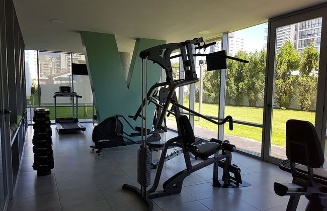 Torre Francia - Foto 30