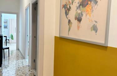 Casa Cinque in Pompei - Foto 22