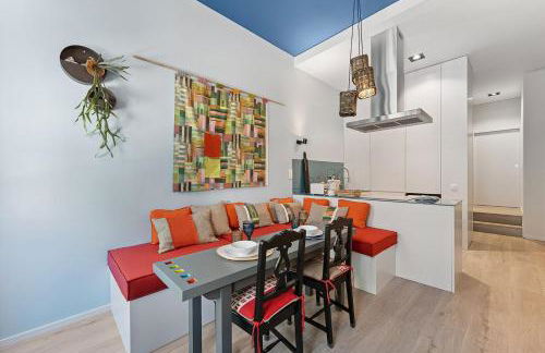 GuestReady - AMMA Braga Apartments - Foto 13