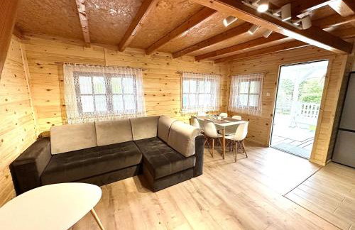 Gniazdo Sikorek - Foto 8