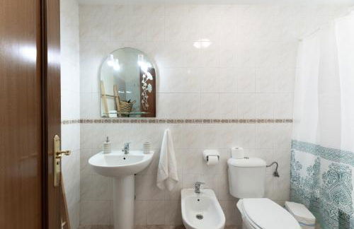 Piso Leoncio Breña Alta - Foto 16