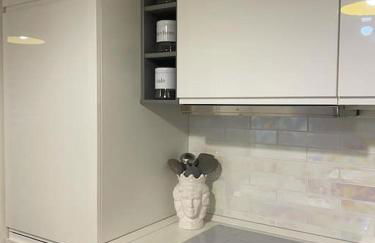 Appartamento La Brezza - Photo 10