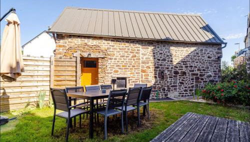 Le Cozy Maupas - Foto 3