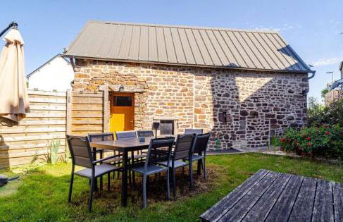 Le Cozy Maupas - Foto 3