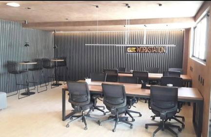 Flat com jacuzzi, lindo, confortável, 55m da Praia do Bessa, Caribessa - Foto 24