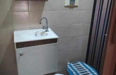 Suite BrisaMar - Foto 15