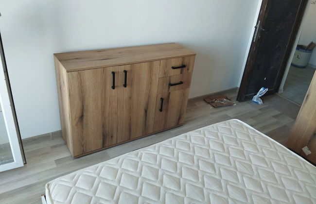 Comfy & Flat, Great Location, Parking - Foto 2