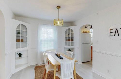 The Perfect Pass-HOF Village Escape - Foto 38