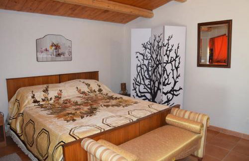 Casa il Carrubbo - Foto 20