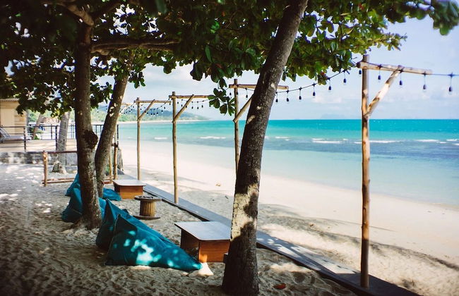 Villa Tawan - Photo 25