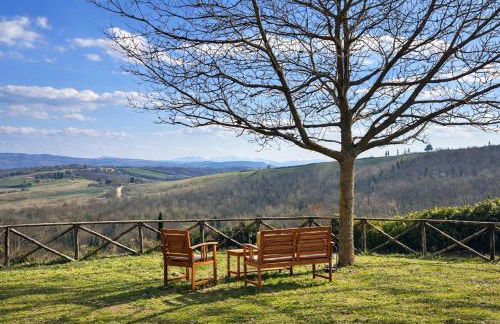 Agriturismo Mulinaccino - Foto 7