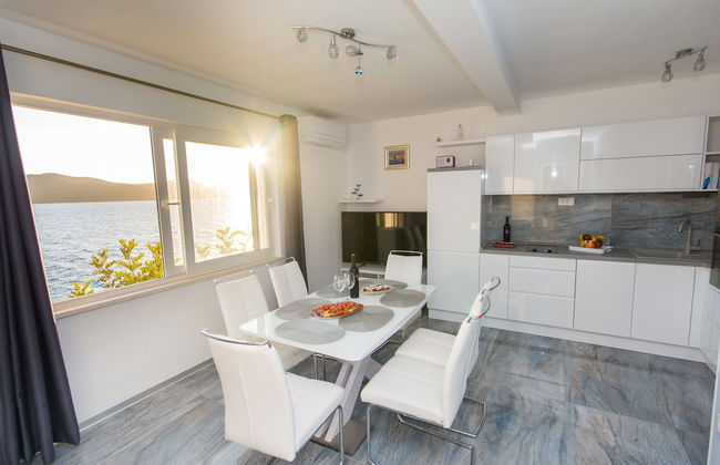 Apartman EDEN - Foto 7