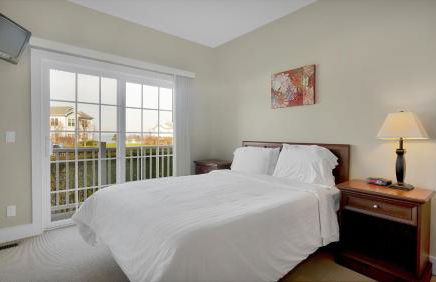 The Cliffside Resort Condominiums - Foto 60