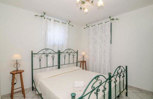 La casa di Piera - Photo 41