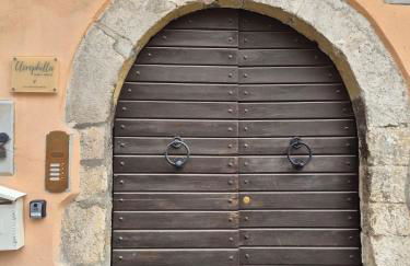 Clorophilla Guest House - Foto 18