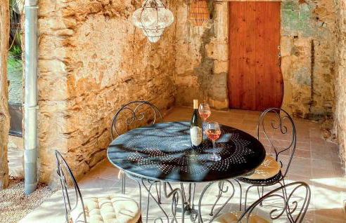 Gorgeous Home In Sabran - Foto 3