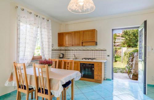 La residEnza Holiday House Ravello - Foto 31