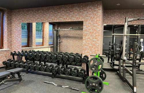 My Place Holiday Appartments - Photo 33